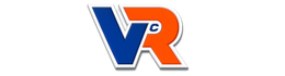 Vicjora Communication Ltd