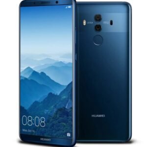 HUAWEI MATE 10 PRO 6/128GB