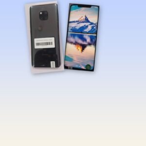 HUAWEI MATE 20 PRO 8/128GB
