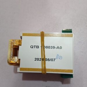20 LEGS- LCD SCREEN