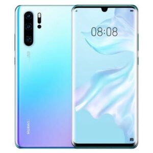 HUAWEI P30 PRO 8/256GB
