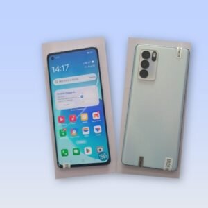 OPPO RENO 6 PRO 12/ 256GB