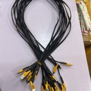 4M USB CABLE
