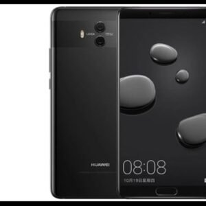HUAWEI MATE 10-  4/64GB