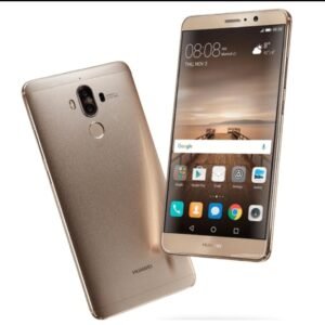HUAWEI MATE 9 PRO 4/64GB