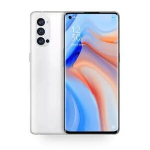 HUAWEI MATE8-4/64GB
