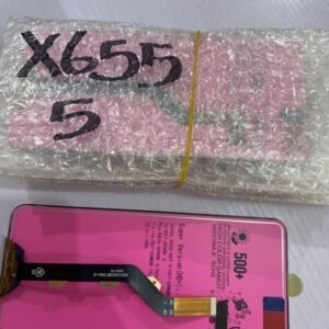 INFINIX X655/CD7 - LCD SCREEN