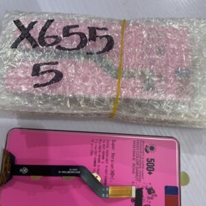 INFINIX X655/CD7 - LCD SCREEN