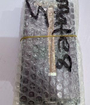 HUAWEI MATE 8 LCD SCREEN