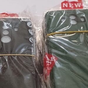 HUAWEI POUCH