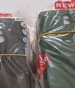 HUAWEI POUCH