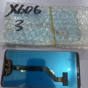 INFINIX - X606 LCD - LCD SCREEN