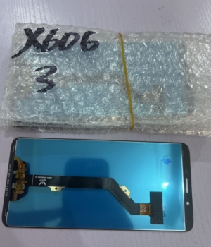 INFINIX – X606 LCD – LCD SCREEN