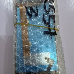 INFINIX X557 - LCD SCREEN