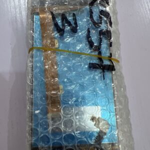 INFINIX X557 - LCD SCREEN