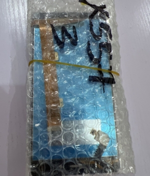 INFINIX X557 – LCD SCREEN