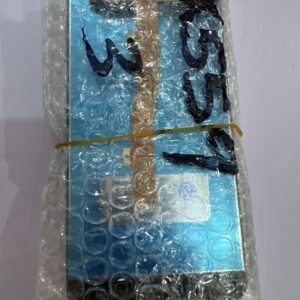 INFINIX X559 - LCD SCREEN