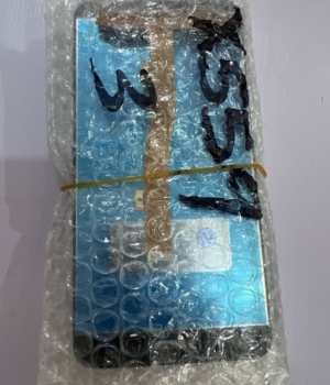 INFINIX X559 – LCD SCREEN