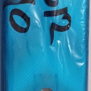INFINIX X612- BACK COVER