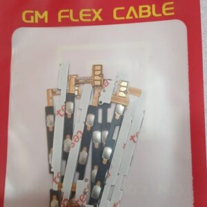 INFINIX X612- POWER FLEX