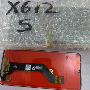 INFINIX X612 - LCD SCREEN