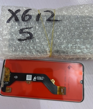 INFINIX X612 – LCD SCREEN