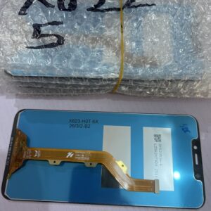 INFINIX X622 - LCD SCREEN