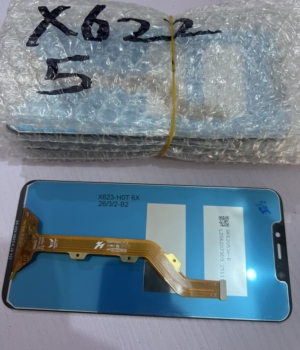 INFINIX X622 – LCD SCREEN