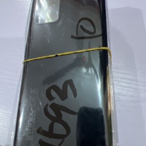 INFINIX X693-BACK COVER