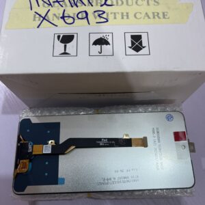 INFINIX X693 - LCD SCREEN