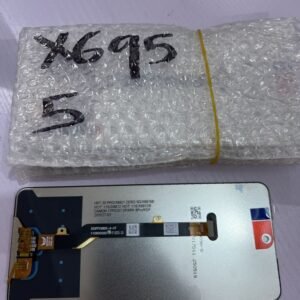 INFINIX X695 - LCD SCREEN