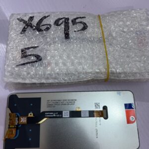 INFINIX X695 - LCD SCREEN