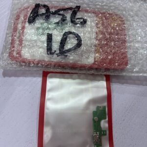 ITEL A56 - CP FLEX