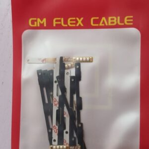 ITEL P36- POWER FLEX