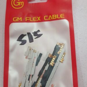 ITEL S15- POWER FLEX