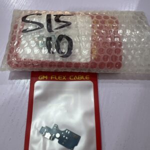 ITEL S15 - CP FLEX