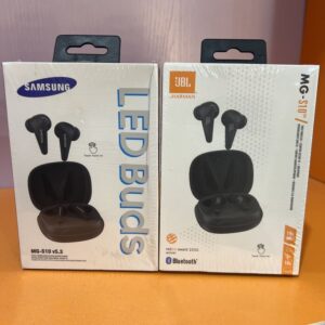 SAMSUNG/JBL - S10 WIRELESS EARBUDS