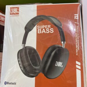 JBL HEAD SPEAKER I12