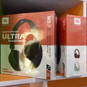 JBL HEAD SPEAKER M5