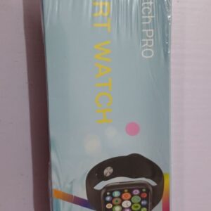 T700 SMART WATCH