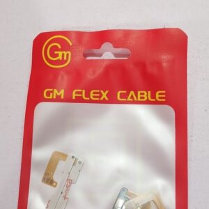 TECNO B1- POWER FLEX