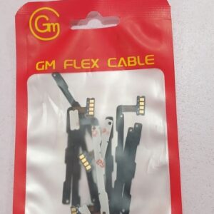 TECNO BA2- POWER FLEX