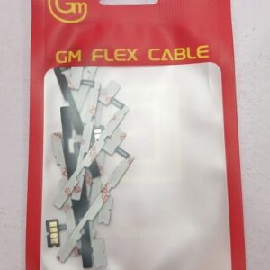 TECNO BC2- POWER FLEX