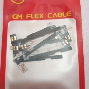 TECNO BC3- POWER FLEX