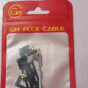 TECNO KC3- POWER FLEX