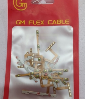 TECNO KG6- CP FLEX