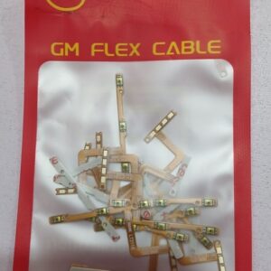 TECNO KG6- CP FLEX