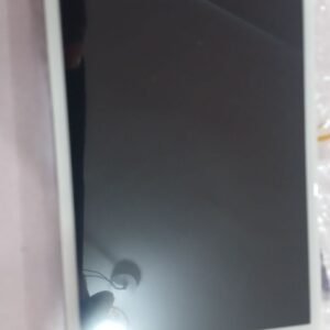 IPHONE 8 PLUS SCREEN