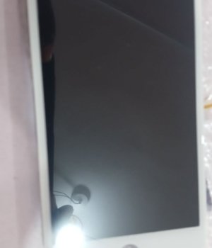 IPHONE 8 PLUS SCREEN